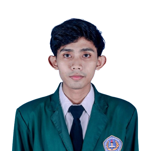 Nursehan Zaelani